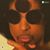 KemKem Bibbs's profile image