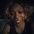 LaTwaila Imboutthebiznez Johnson's profile image