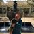 Jessamyn Weld's profile image