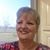 Wanda Dickerson's profile image