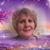 Jackie Greene Chapman's profile image