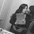 Maggiee Rivera's profile image