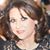 Doris Ortiz - Arce's profile image