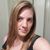 Kari Bryant's profile image