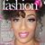 Tracey Collins's profile image