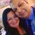 Vaishali Mehta's profile image