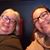 Margie Meeker McFarland's profile image