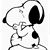 Alyssa Aceves's profile image
