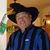 Dave Vincent's profile image