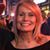 Susie Gilmore's profile image