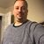 John Vivoni's profile image
