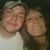 Hannah Elizabeth Hopper's profile image