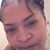 Angie Overton's profile image
