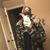Jonah Sugimoto's profile image