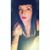 Angelia Inceu's profile image