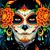Silvia Rodriguez's profile image