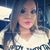 Erica R Sustaita's profile image