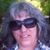 Nancy Miller's profile image