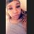 Taelor Ellise Webb's profile image