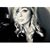 Emily Ann Heflin's profile image