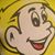 Roger Larson's profile image