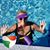 Ginger DiGalbo Katz's profile image