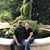 Cheryl Benninger's profile image