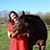 Emily Kleine's profile image