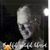 Cindy Keeling's profile image