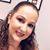Tiffany Morton's profile image