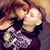 Troy Viana's profile image
