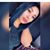 Gracie Diaz's profile image