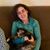 Audrey Adkins's profile image