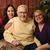 Sharon Mason Bush's profile image