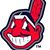 Sue Sperko's profile image