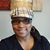 Yolanda Stephens-Solomon's profile image