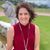 Julie Peterson's profile image