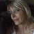Paula Kosinski's profile image
