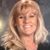 Kandy Lawson's profile image