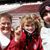 Dixi Williamson Beasley's profile image