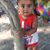 AR Arman Hossain's profile image