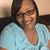 Wynetta Oneal's profile image