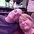 Cheray Renaud's profile image