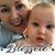 Sheila Robison's profile image