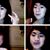 Nyah Lozano's profile image