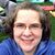 Laura Rahuba's profile image