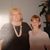 Mary Manfredi's profile image
