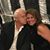 Debs Bythesea's profile image
