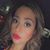 Erica Cantu Dean's profile image