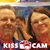 Jennifer Boggess's profile image
